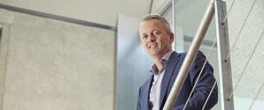Danskerne i tvivl om håndtering af identitetstyveri