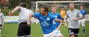 SIK igen på førstepladsen