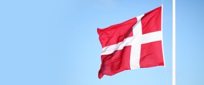 Information om afdøde i Skagen sogn, oktober 2015