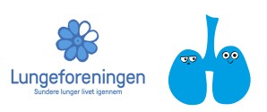 Skagen får tjek på vejret