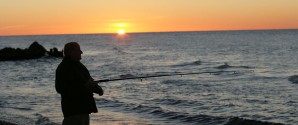 Turismen skal promoveres kraftigt