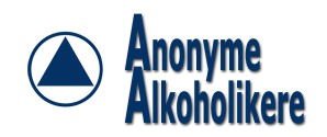 Anonyme Alkoholikere holder flyttedag