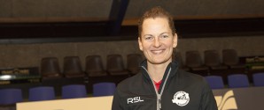 VEB førte 3-1, men tabte i Golden Set i Gentofte