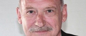 Læserbrev: Ålbæk Børnehave