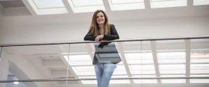 Nyt, men velkendt ansigt på Skagens Kunstmuseer