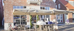 Dagens Kalenderlåge: bySkagen