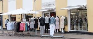 Støt dine lokale butikker med et klik