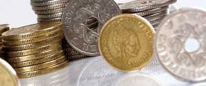 Ændret praksis for udbetaling af sygedagpenge