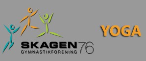 Stor interesse for at gå til Yoga