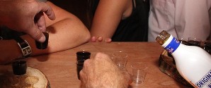 Alkolinjen åbner døren til kommunens alkoholtilbud