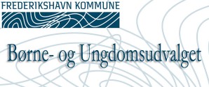 Fem anmodninger for Børne- og Ungdomsudvalget