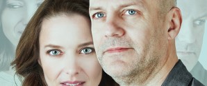 En romance med uendelige muligheder