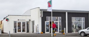 Stress – hvordan opdager jeg det og hvordan undgår jeg det!