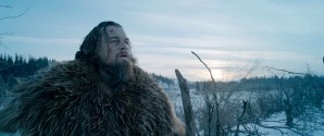 En film om viljen til at leve