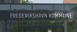 Send din indstilling til de kommunale priser