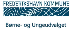KL-undersøgelse om ny folkeskole