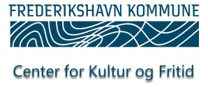 Vigtige frister for puljer, legater og priser