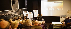 Vinderen er fundet