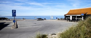 Solnedgangspladsen – Vinderprojekt offentliggøres