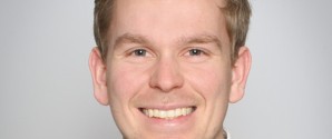 Tidligere skagbo starter online smykkeshop