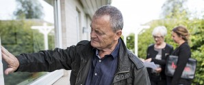 Så er der facit for 2015: Dit hus er 6 % mere værd