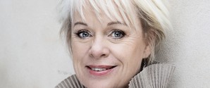 Bliv set – hørt – husket