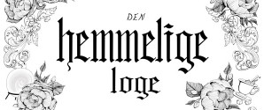 Nyt tiltag for fantasyelskere på Skagens Bibliotek
