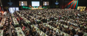 Lokalbanks bestyrelsesformand: Nordjylland udvikler sig positivt