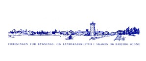 Generalforening i By og Land
