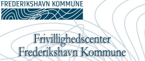 Koordination af frivilligt socialt arbejde