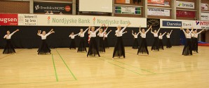 Team Skagen – Åben udtagelse