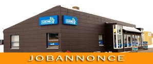 Euronics søger ungarbejder