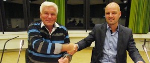 Kulturalliancen får flere facetter