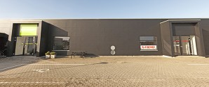Kost og Sundhed – Foredrag i LOOP Fitness Skagen