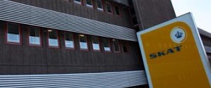 Snart kan man se sin årsopgørelse hos SKAT