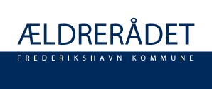 Referat fra Ældrerådets møde den 25. april