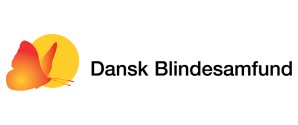 Førerhunde besøg på Ålbæk Skole