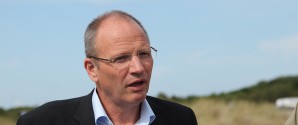 Omplacering i Venstres byrådsgruppe