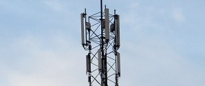 Bedre mobilt internet til Skagen