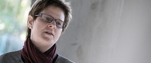 Så som så med det frie lægevalg