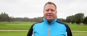 Golfklubben Hvide Klit ansætter Golfmanager
