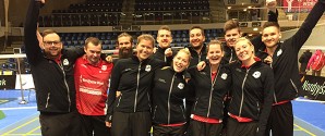 VEB har vokseværk – nu er Hjørring også med