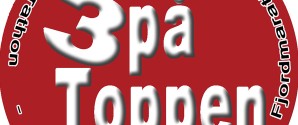 Løb Nordjylland sort