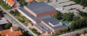 Læserbrev: Udvikling eller afvikling af Skagen Kultur- og Fritidscenter?