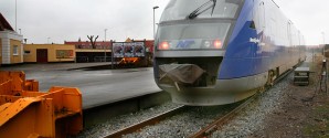 Millioner til ny nordjysk rejseplan