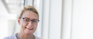 Energimillioner venter på nordjyske virksomheder