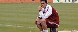 Så er der film og fodbold i biografen