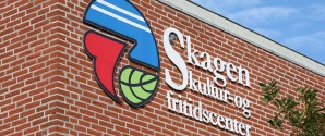 Skagen sætter fokus på fremtiden – deltag i årets store TOPmøde