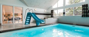 Pas på den dyre el i sommerhuset