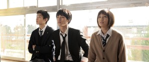Få en ekstraordinær kulturel oplevelse uden at betale en krone! 無料の映画祭